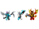 Bladvic's Rumble Bear thumbnail