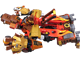 Bladvic's Rumble Bear thumbnail