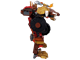 Bladvic's Rumble Bear thumbnail