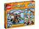 King Crominus' Rescue thumbnail