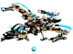 Vultrix's Sky Scavenger thumbnail