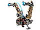 Vultrix's Sky Scavenger thumbnail