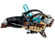 Vultrix's Sky Scavenger thumbnail