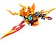Vultrix's Sky Scavenger thumbnail