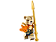 Lion Tribe Pack thumbnail