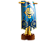 Lion Tribe Pack thumbnail
