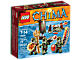 Crocodile Tribe Pack thumbnail