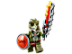 Crocodile Tribe Pack thumbnail