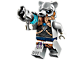 Saber Tooth Tiger Tribe Pack thumbnail