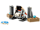Saber Tooth Tiger Tribe Pack thumbnail