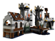 Skeleton Ship Attack thumbnail