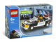 Squad Car thumbnail