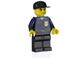 Squad Car thumbnail