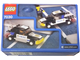 Squad Car thumbnail