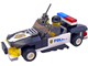 Squad Car thumbnail