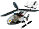 Helicopter thumbnail