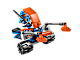 Knighton Battle Blaster thumbnail