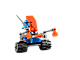 Knighton Battle Blaster thumbnail