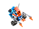 Knighton Battle Blaster thumbnail