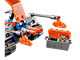 Knighton Battle Blaster thumbnail