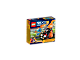 Chaos Catapult thumbnail