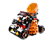 Chaos Catapult thumbnail