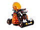 Chaos Catapult thumbnail