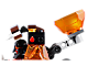 Chaos Catapult thumbnail