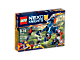 Lance's Mecha Horse thumbnail