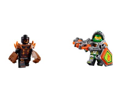 ののんこ 712CdnLHjLL._UF894,1000_QL80_.jpg