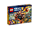 Moltor's Lava Smasher thumbnail