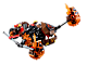 Moltor's Lava Smasher thumbnail