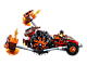 Moltor's Lava Smasher thumbnail