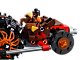 Moltor's Lava Smasher thumbnail