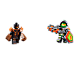 Moltor's Lava Smasher thumbnail