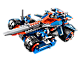 Clay's Rumble Blade thumbnail