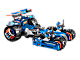 Clay's Rumble Blade thumbnail