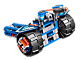 Clay's Rumble Blade thumbnail