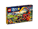 Jestro's Evil Mobile thumbnail