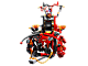 Jestro's Evil Mobile thumbnail