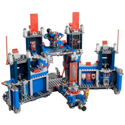 lego 70317