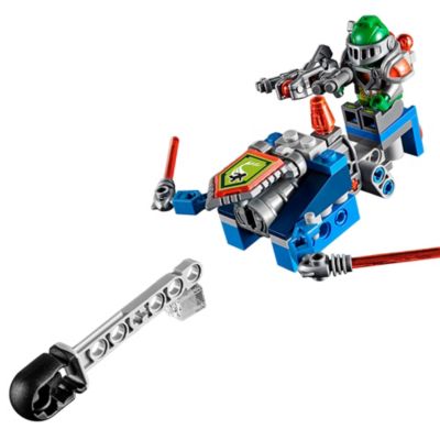 lego 70317