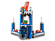Merlok's Library 2.0 thumbnail