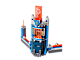 Merlok's Library 2.0 thumbnail
