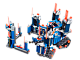 Merlok's Library 2.0 thumbnail