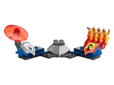 lego 70330