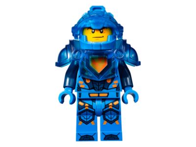 lego 70330