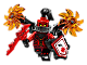 Ultimate General Magmar thumbnail