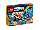 Lance's Twin Jouster thumbnail