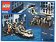 Police HQ thumbnail